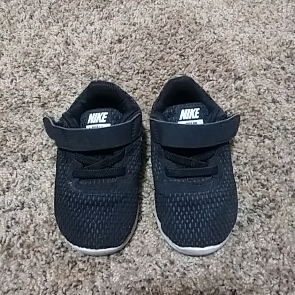 Nike Free Runs 5c